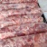 国产牛碎肉块正、纯干货厂家直发质量保证供应全国