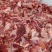 国产牛碎肉块正、纯干货厂家直发质量保证供应全国