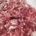 纯干牛碎肉、质量保证价格合适厂家直发量大从优