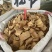 松节中草药松郎头油松节黄松木节中药材店铺