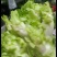 儿菜