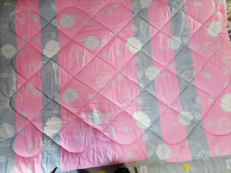 电加热艾绒床垫家用全身艾草养生被艾灸毯子理疗电热毯纯艾绒