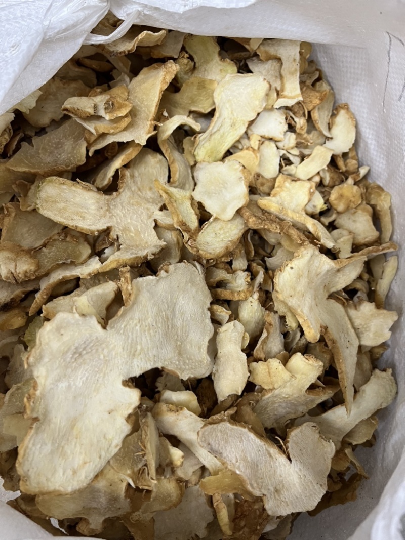 黄精，黄精统货，黄精片，黄精大片，黄精一手货源，黄精大货