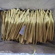 【推荐】腐竹河南许昌腐竹大量上市，支持视频看货，欢迎来电
