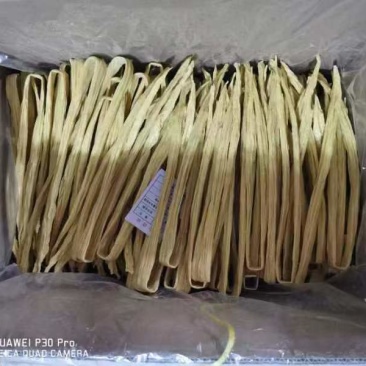 【推荐】腐竹河南许昌腐竹大量上市，支持视频看货，欢迎来电