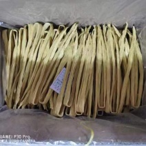 【精选】腐竹一件代发大量上市可代发全国，欢迎下单