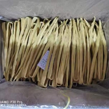 【精选】腐竹一件代发大量上市可代发全国，欢迎下单