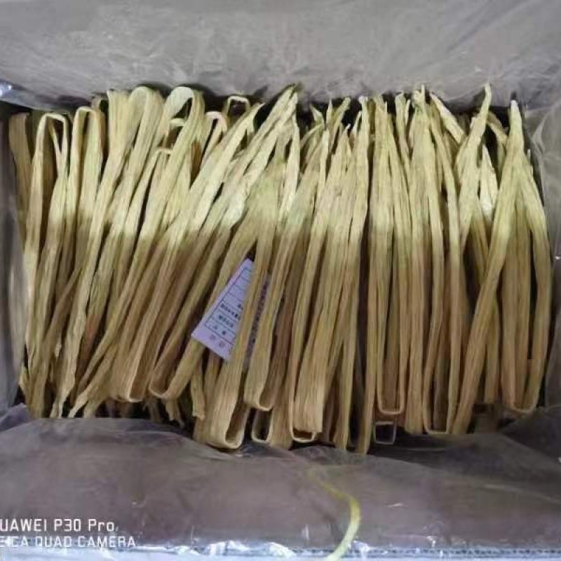 【精选】腐竹一件代发大量上市可代发全国，欢迎下单