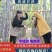 韶关翁源黑皮甘蔗大量供应市场电商超市平台诚信经营有回程车