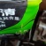 10%百菌清大棚烟雾杀菌剂烟剂灰霉病烟熏药西红柿草莓蔬菜