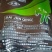 10%百菌清大棚烟雾杀菌剂烟剂灰霉病烟熏药西红柿草莓蔬菜