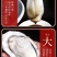 乳山生蚝海鲜生蚝大牡蛎新鲜带壳海蛎子鲜活大生蚝烧烤生蚝