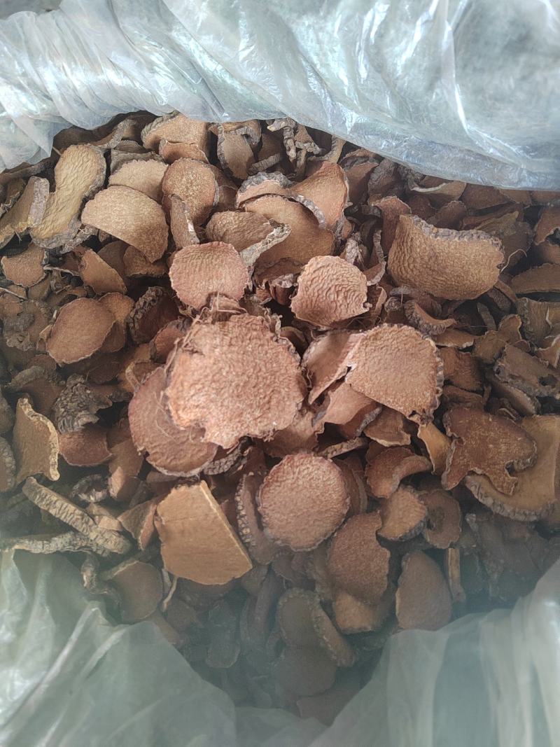 补骨脂，黑姑子，破故纸，产地一手货源，过风机