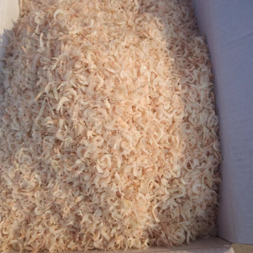 精品虾皮无盐虾皮有盐虾皮产地直发品质保证