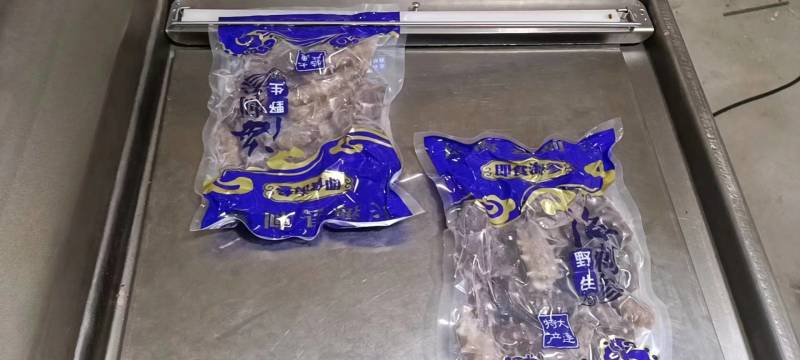 海参礼盒单品，过年海鲜礼盒打包需要，两款价格透明大连发货
