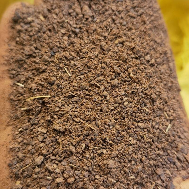 茶粕，茶枯，优质产品，畅销种植养殖二十年