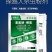 探路人15%氯氟醚顺氰可湿性粉剂室内外灭蟑螂除苍蝇蚊子药
