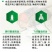 探路人15%氯氟醚顺氰可湿性粉剂室内外灭蟑螂除苍蝇蚊子药