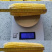 速冻玉米冻玉米熟冻甜糯整车发货散装箱装量大优惠
