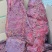 麻辣五香大块肉味美价廉，货源充足，欢迎各位老板前来选购