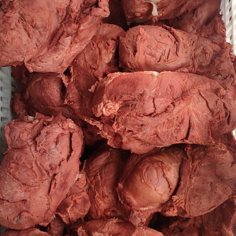 【卤牛肉】五香牛肉味，长腱，龟肉，五香肉块，，，，