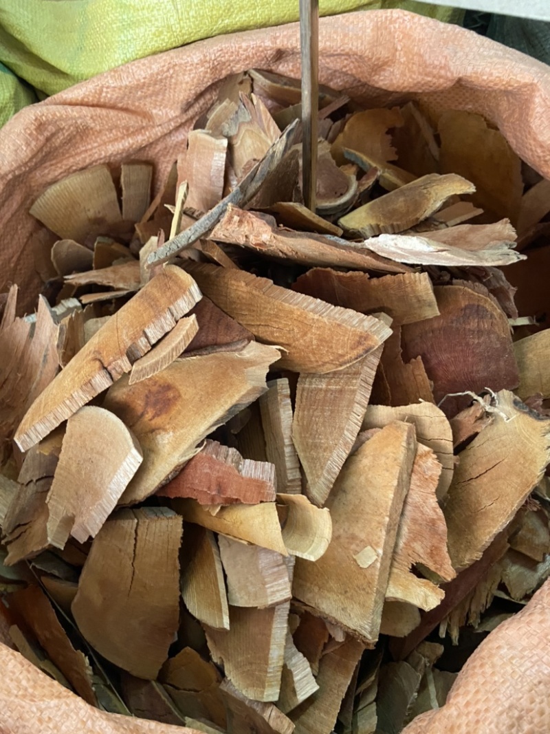 半枫荷中药材正品半枫荷根白背枫阴阳叶铁巴掌半梧桐