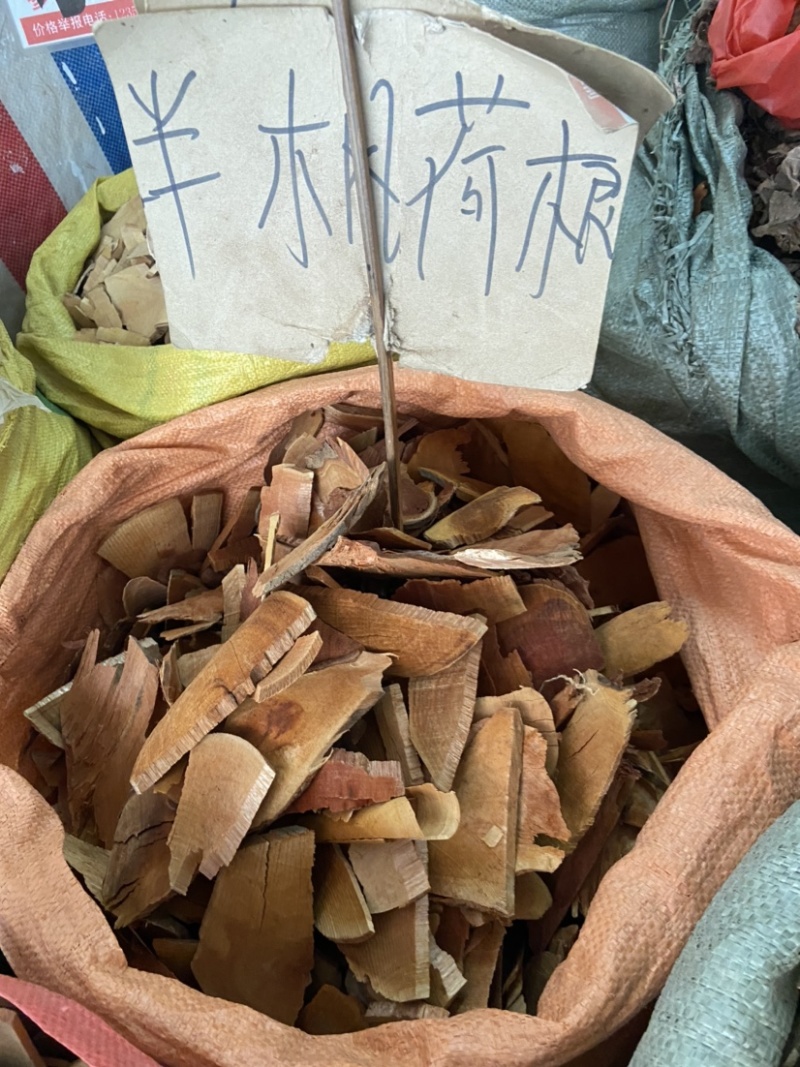 半枫荷中药材正品半枫荷根白背枫阴阳叶铁巴掌半梧桐