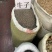 中药材牛蒡子牛蒡子茶大力子天然野生牛蒡子