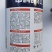 华耘申科甜811水果玉米种子超泰太阳花大棒耐热甜脆甜
