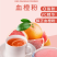血橙粉工厂直发价格优惠量大可谈