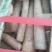 电商家货，精品咕噜