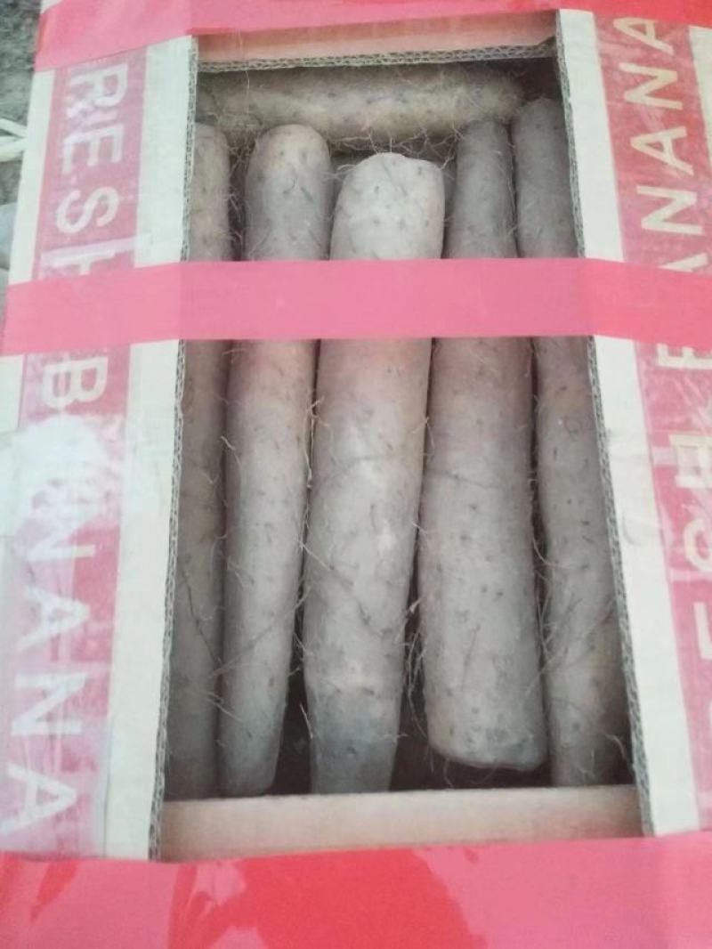 电商家货，精品咕噜