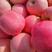 脆甜红富士苹果产地大降价口感脆甜全国发货