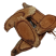 深山野生鸡血藤大血风藤天然晒干无硫