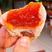 山东吊柿饼，软嫩香甜，质量保证，厂家直供