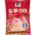 东单1331东单6531小钢炮饲料玉米种子高产大棒大田
