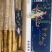 山东特产【金沙山药】新鲜当季口感甜糯对接电商团购档口