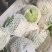 菜花，精品实花紧花！量大，支持各种车型！欢迎来电咨询