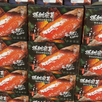 山东爆甜流油蜜薯全国发货品质保证对接市场商超电商