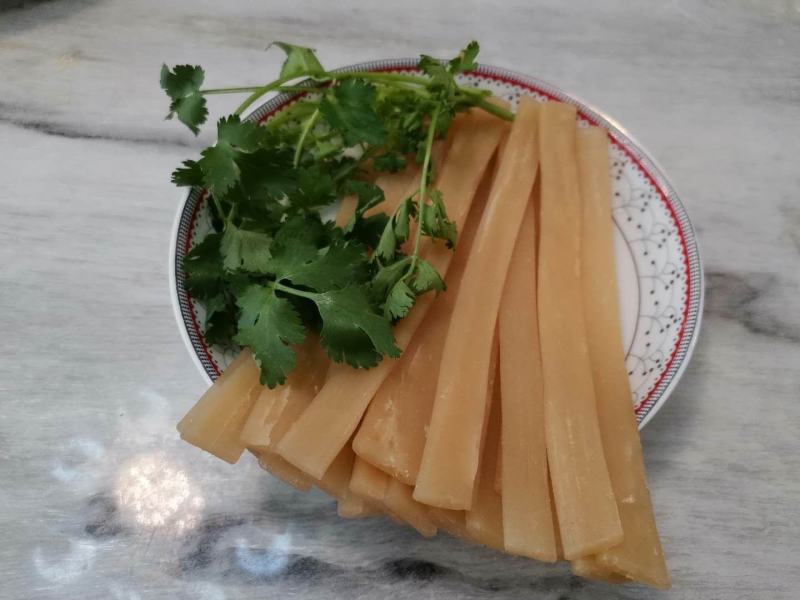 火锅川粉，芋头粉，土豆粉，保鲜粉条餐饮必备免泡