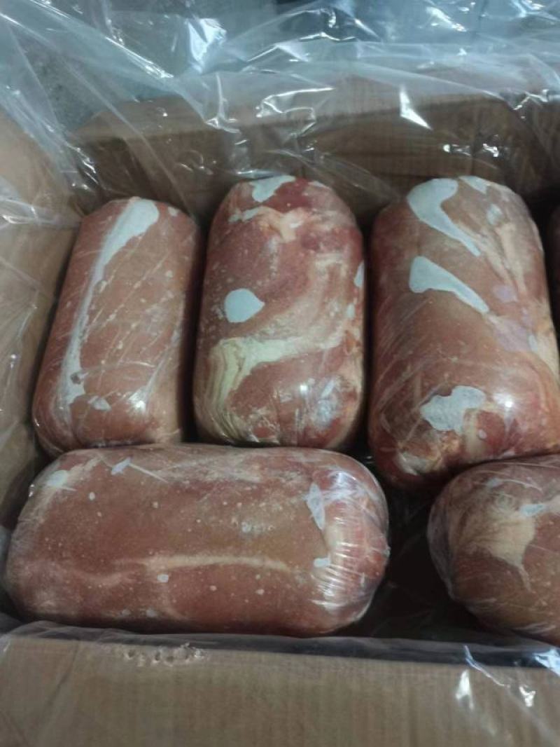 纯干血清后腿肉，小牛前腿，牛排，脊骨，全牛肉