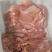 纯干血清后腿肉，小牛前腿，牛排，脊骨，全牛肉