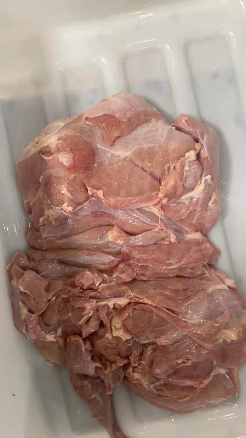 纯干血清后腿肉，小牛前腿，牛排，脊骨，全牛肉