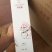 草莓酒🍓纯草莓发酵，零添加，拒绝勾兑，
