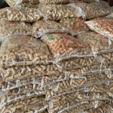 豆肠豆棍素鸡肠豆制品人造肉火锅麻辣烫干货食材