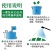 黄精除草剂，黄精除草剂，玉竹除草剂，直发无差价精贵禾灵