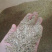 黑麦草种子四倍体多花一年生牧草籽鸡鸭鹅猪牛羊兔鱼