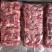 腹肉条。牛肋条
