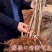 苗圃直发樱桃苗黑珍珠俄罗斯8车厘子苗基地直发全国发货
