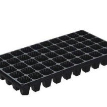 直销产品，没有中间商的那种。